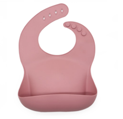 Bibs image 6
