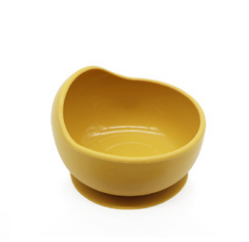 Bowl image 10