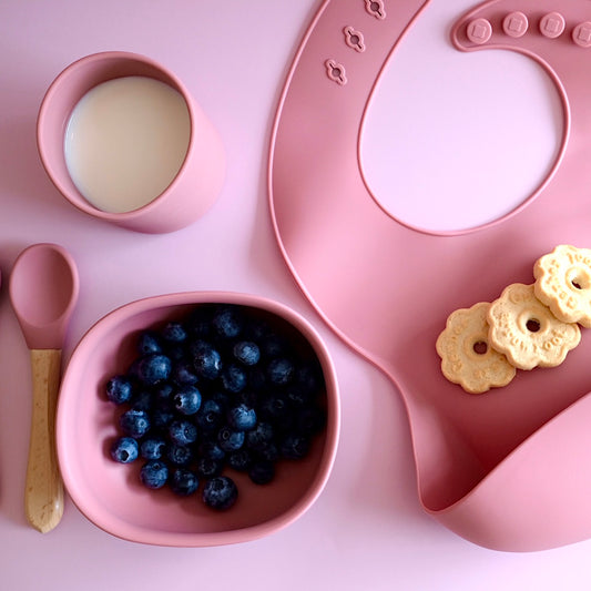 Coffret-cadeau - Ensemble repas