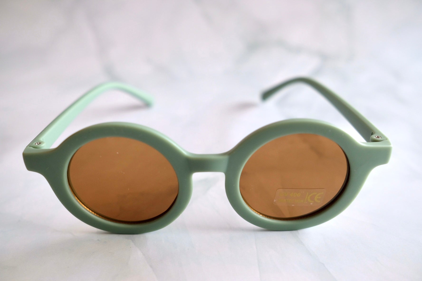 Baby sunglasses image 12