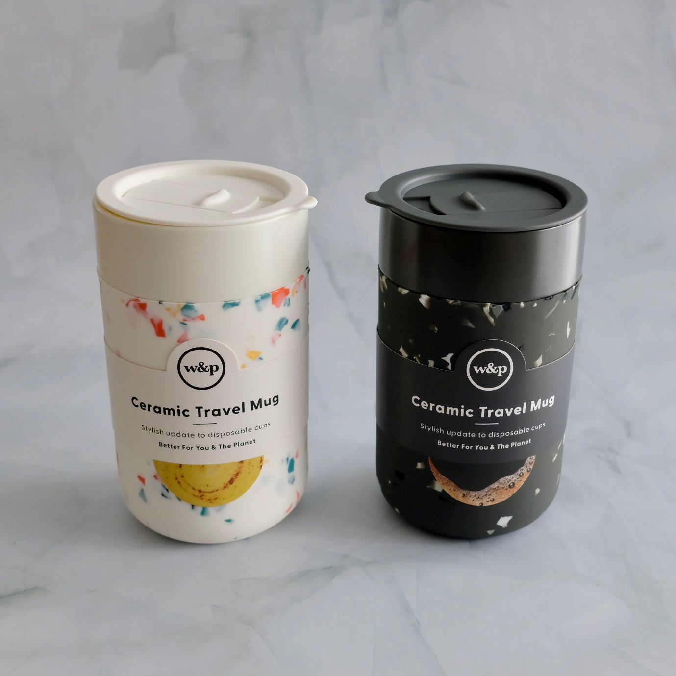 Gift box - Mom & Dad image 2