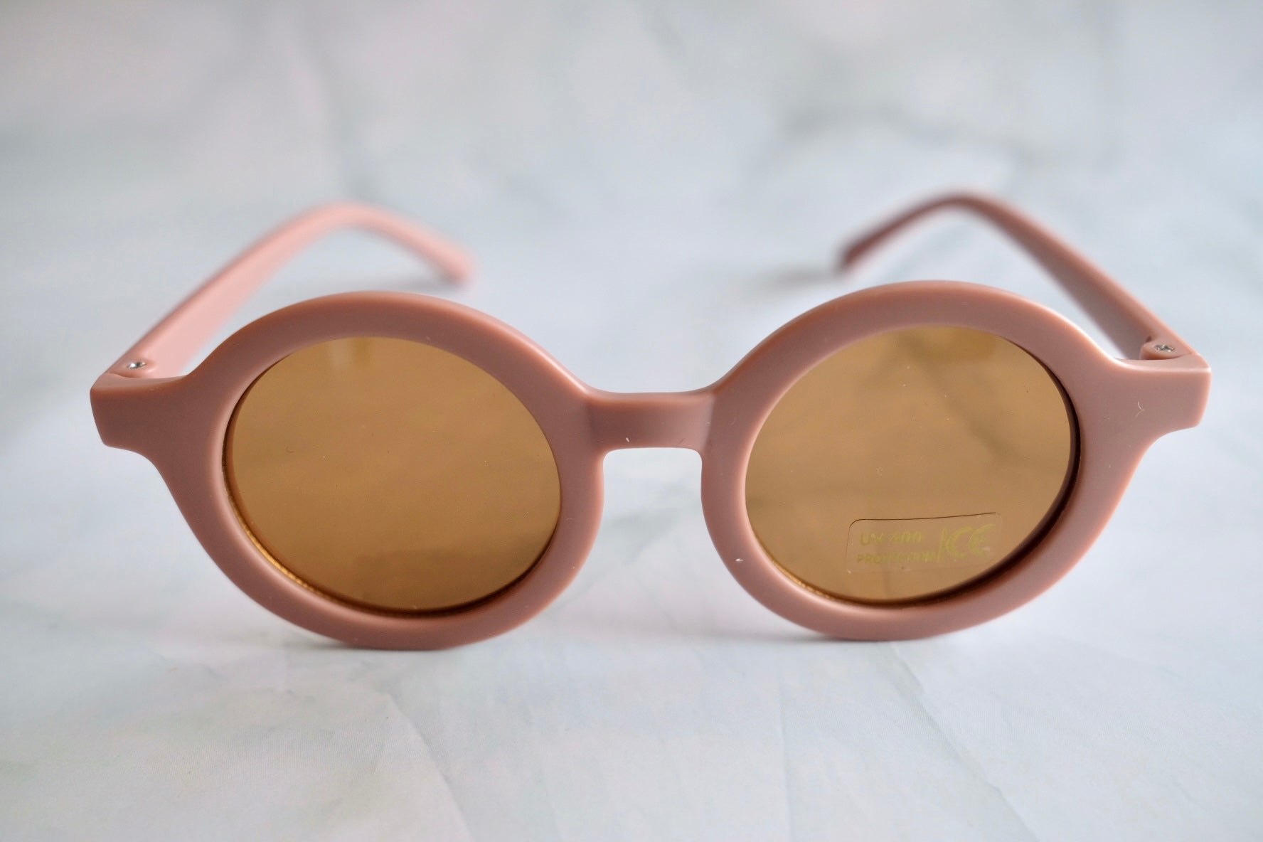 Baby sunglasses image 10