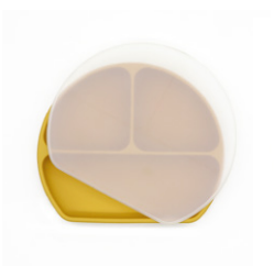 Silicone plate image 5