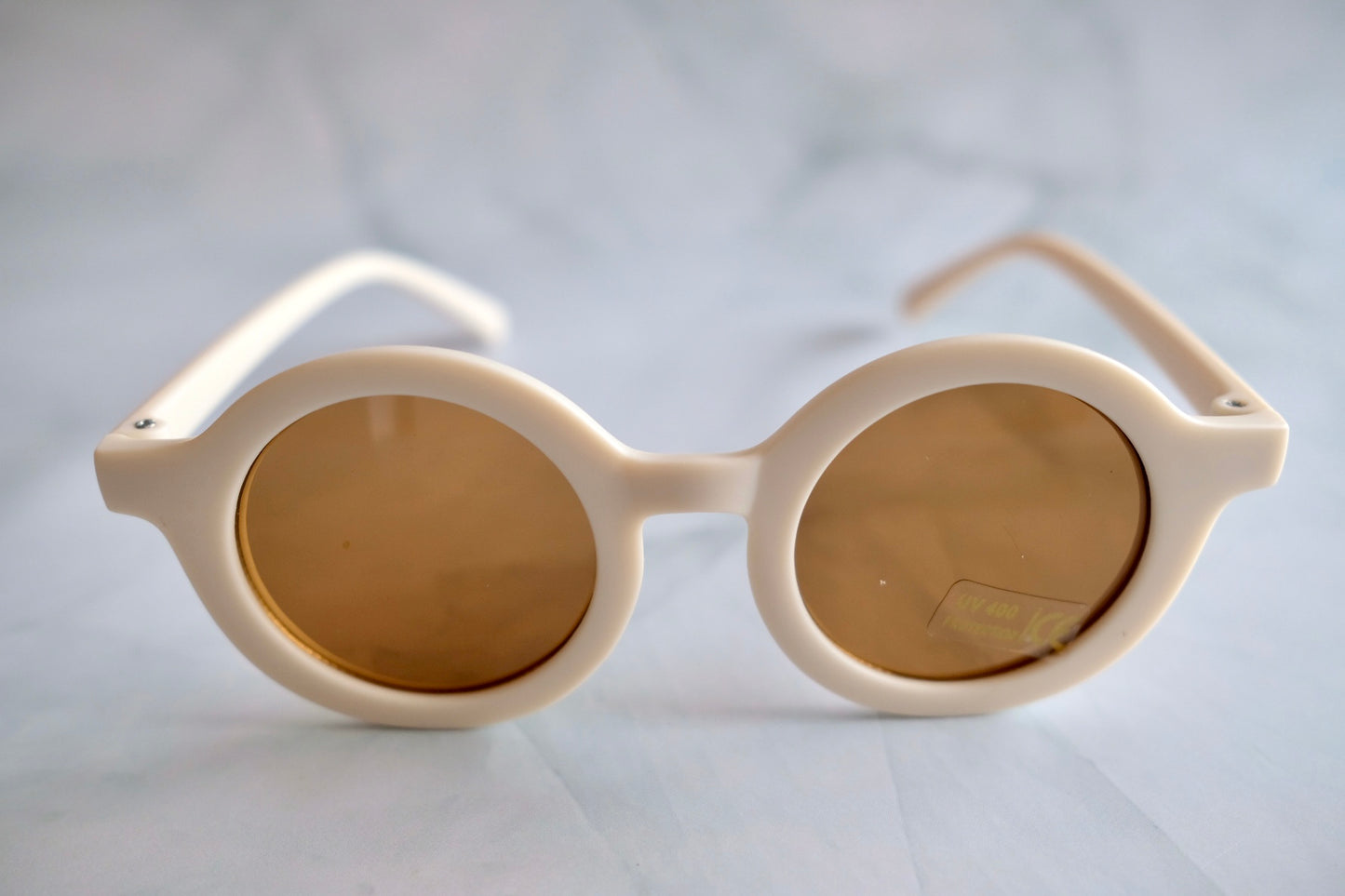 Baby sunglasses image 6