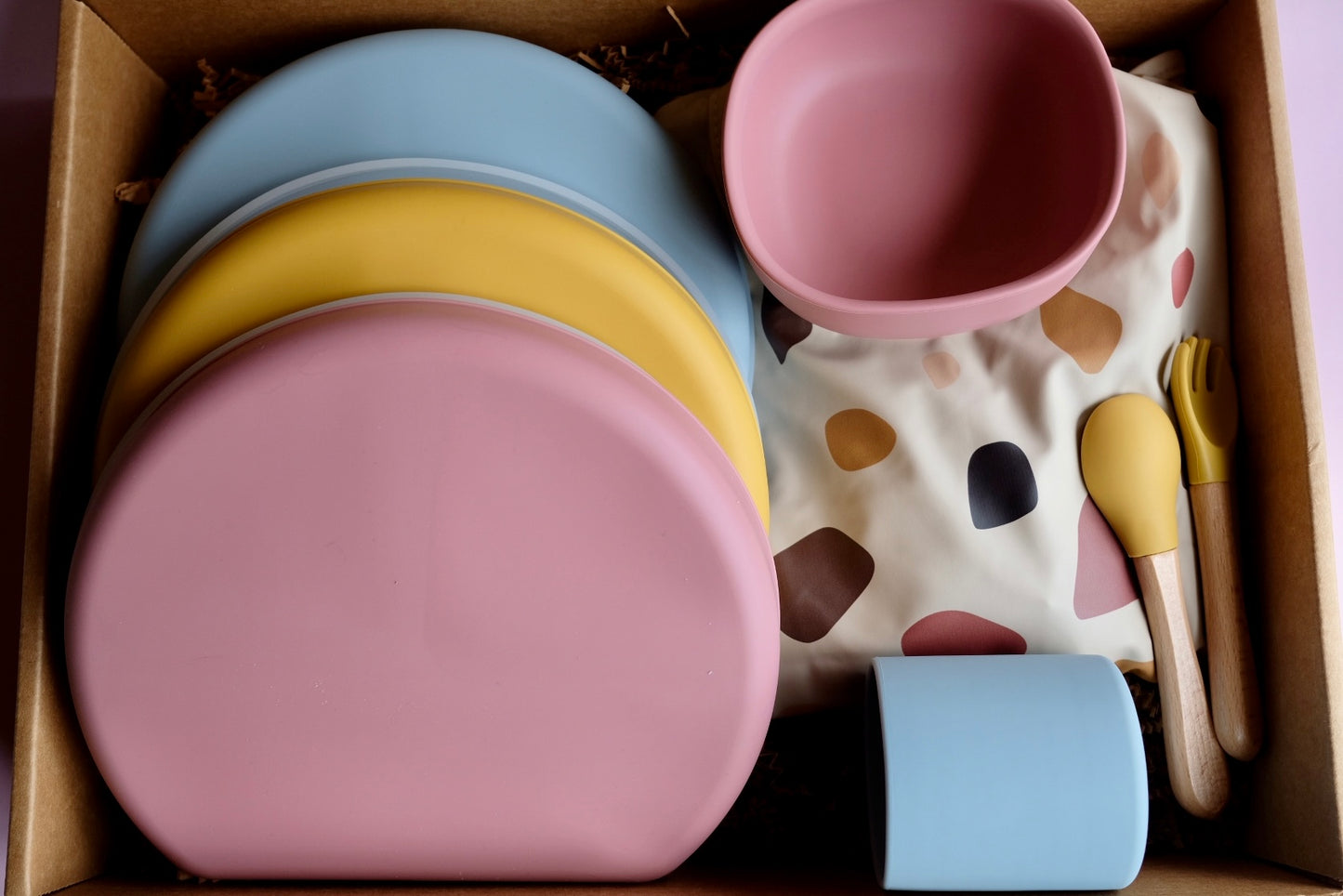 Customize your Gift Box image 2