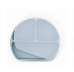 Silicone plate image 6