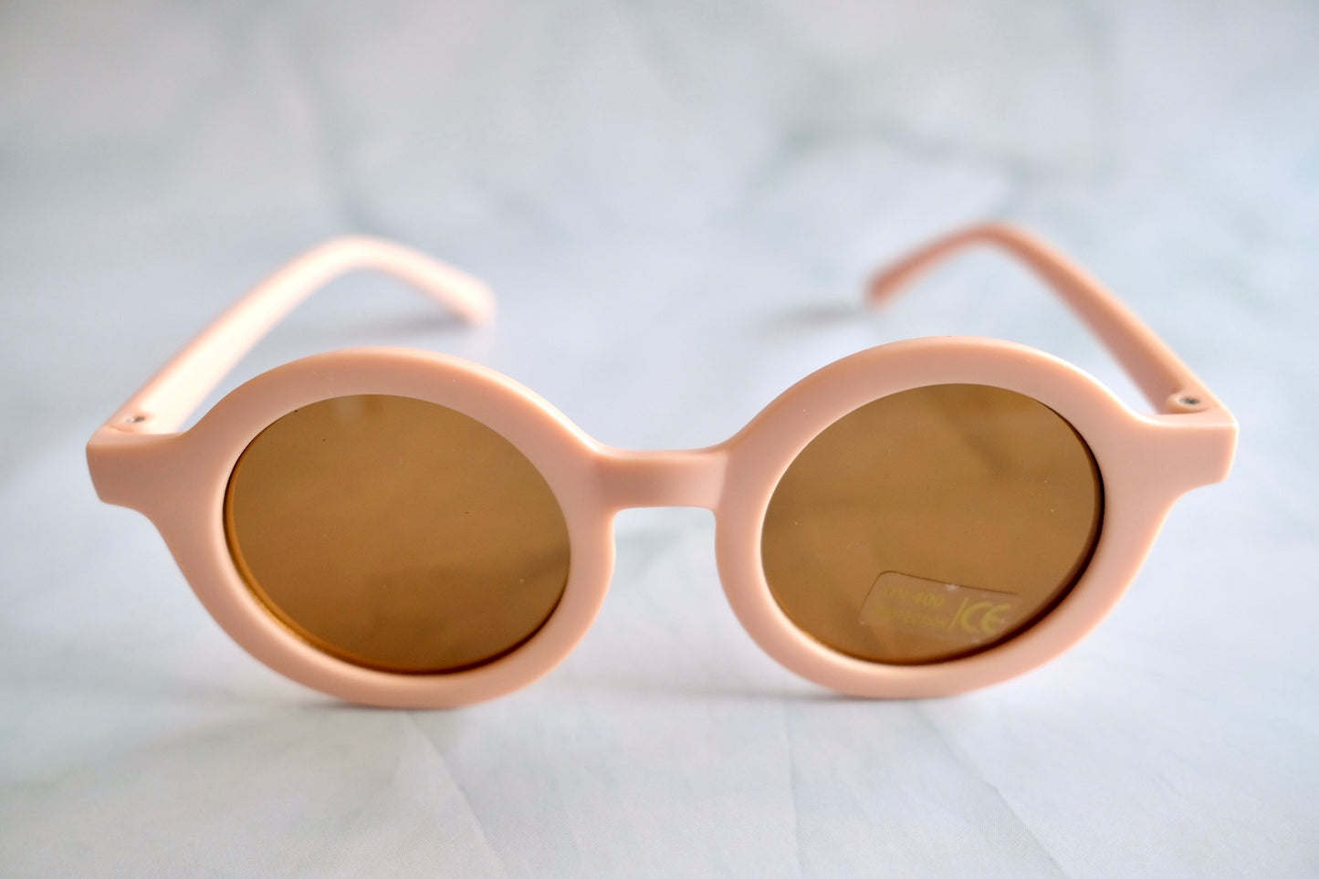 Baby sunglasses image 11