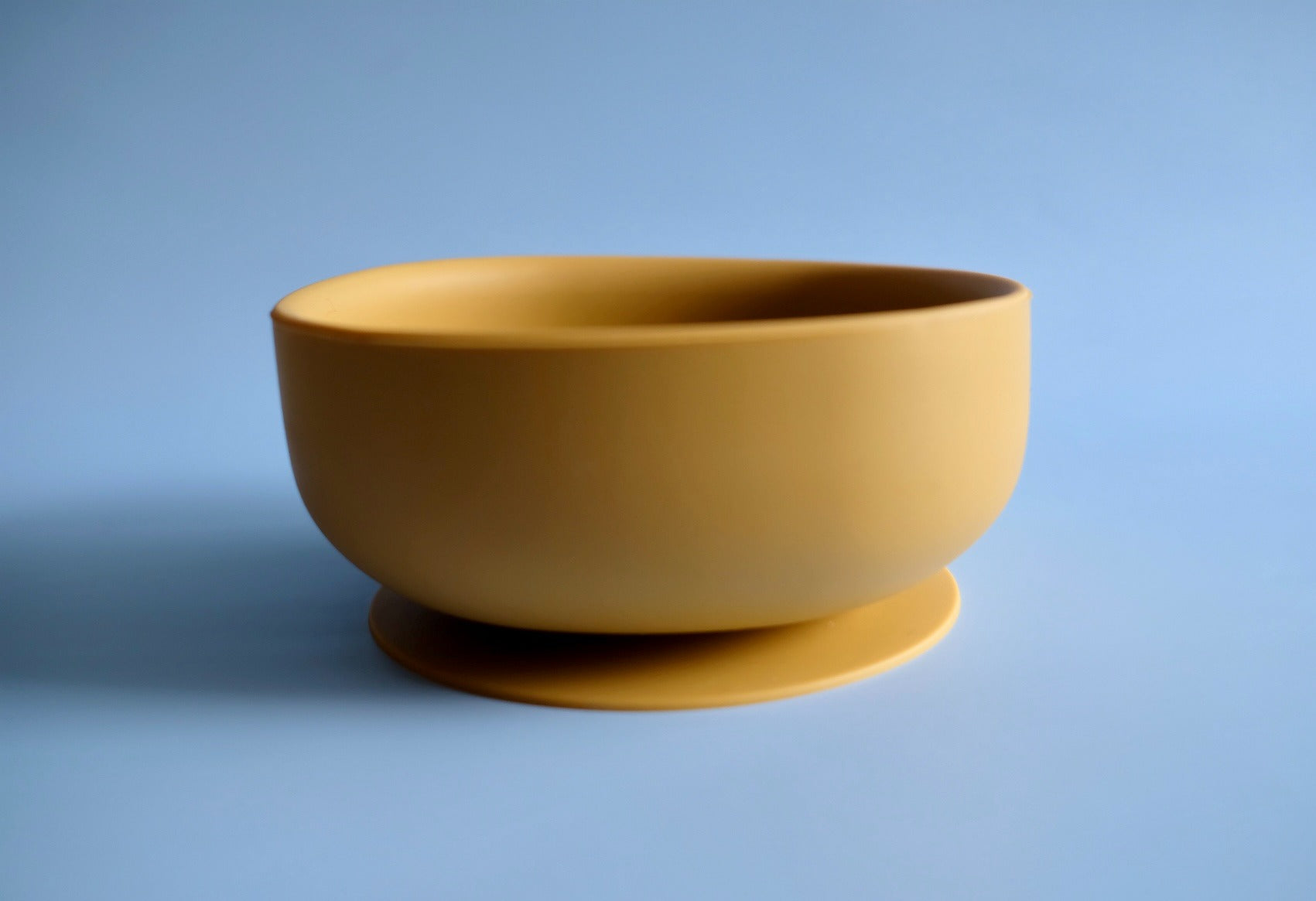 Bowl image 0