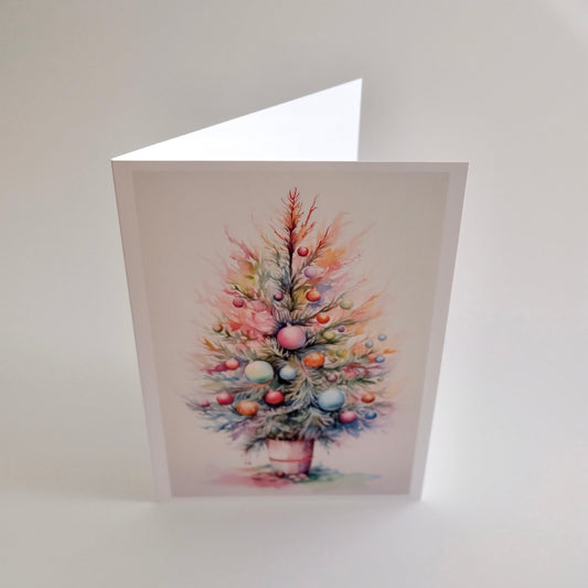 Christmas cards image 0