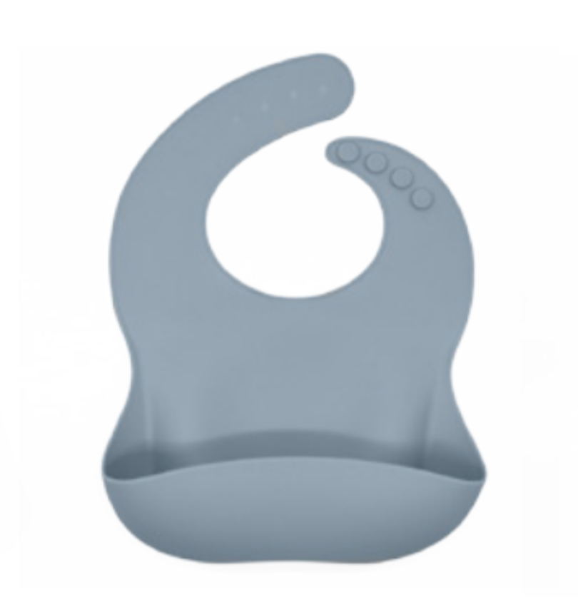 Bibs image 7