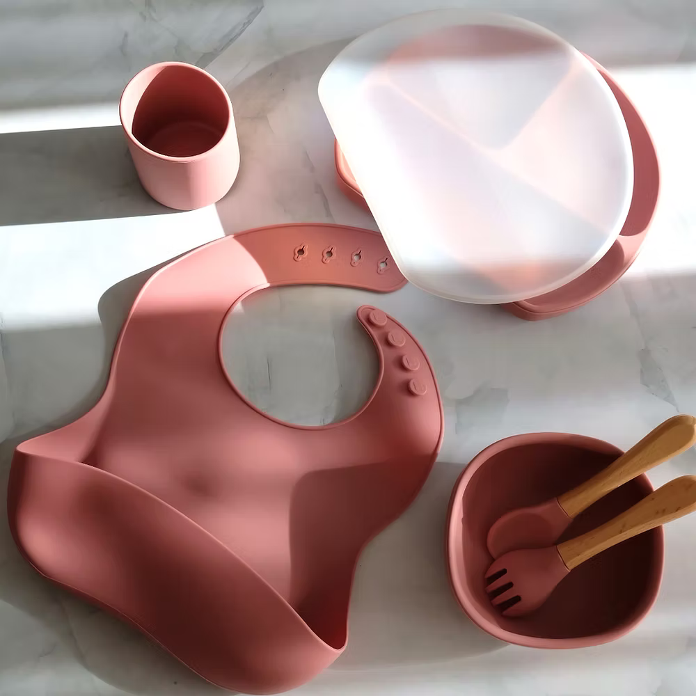 Coffret-cadeau - Ensemble repas