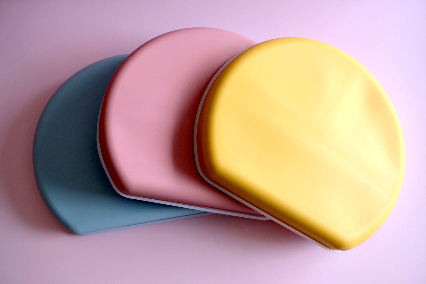 Silicone plate image 3