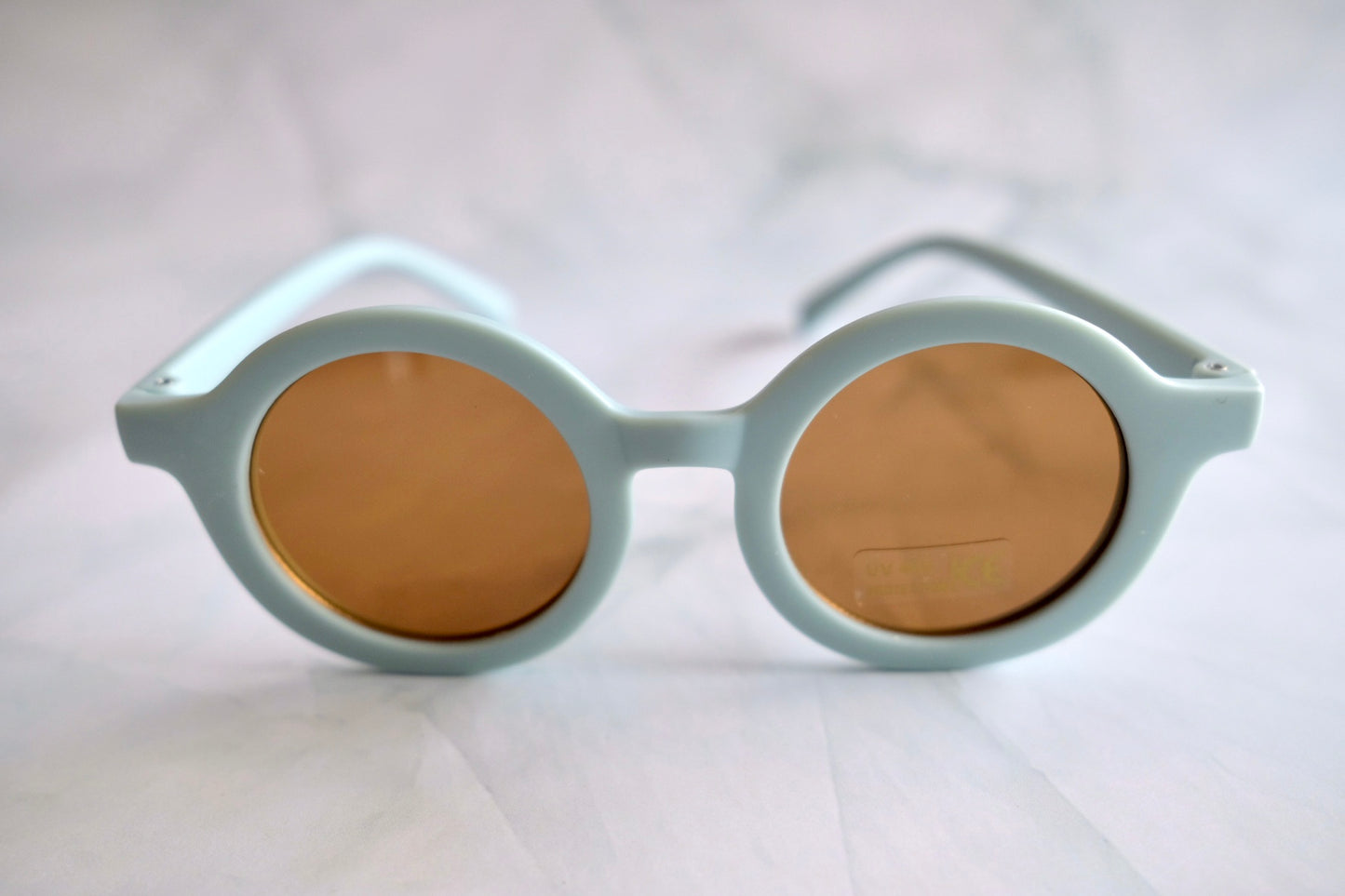 Baby sunglasses image 7