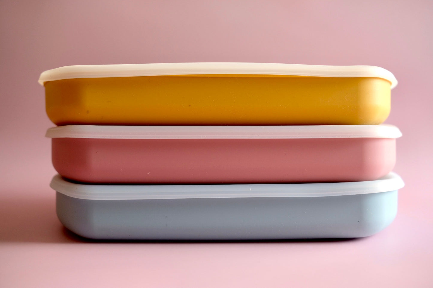 Silicone plate image 4