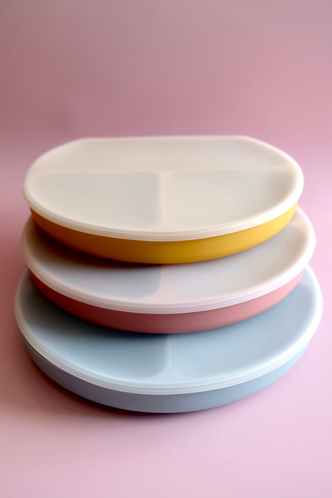 Silicone plate image 2