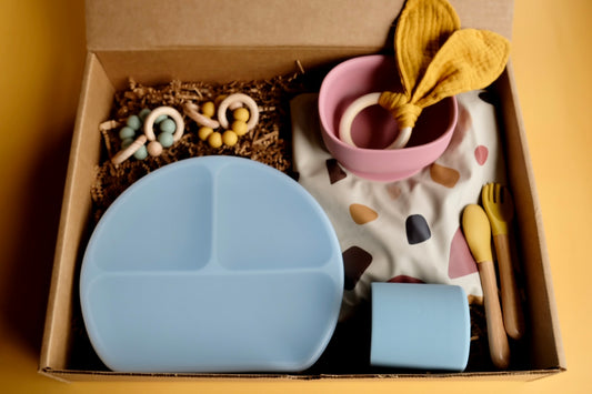 Customize your Gift Box image 1