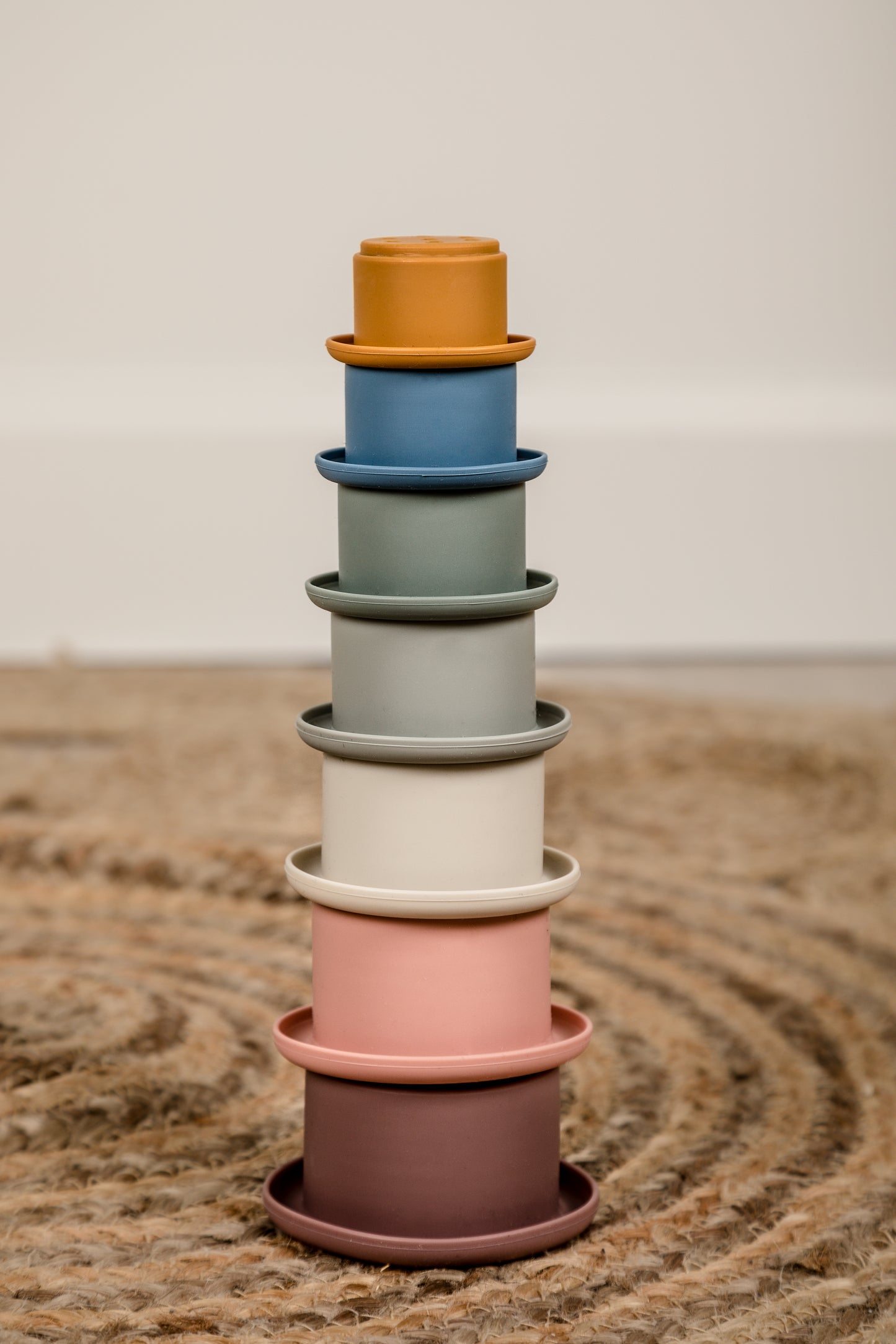 Gift box - Fun times image 3