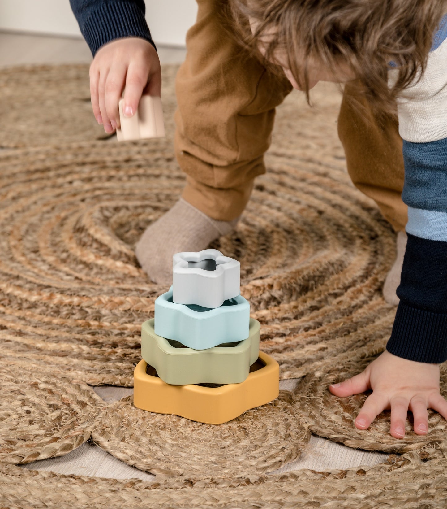 Gift box - Fun times image 2