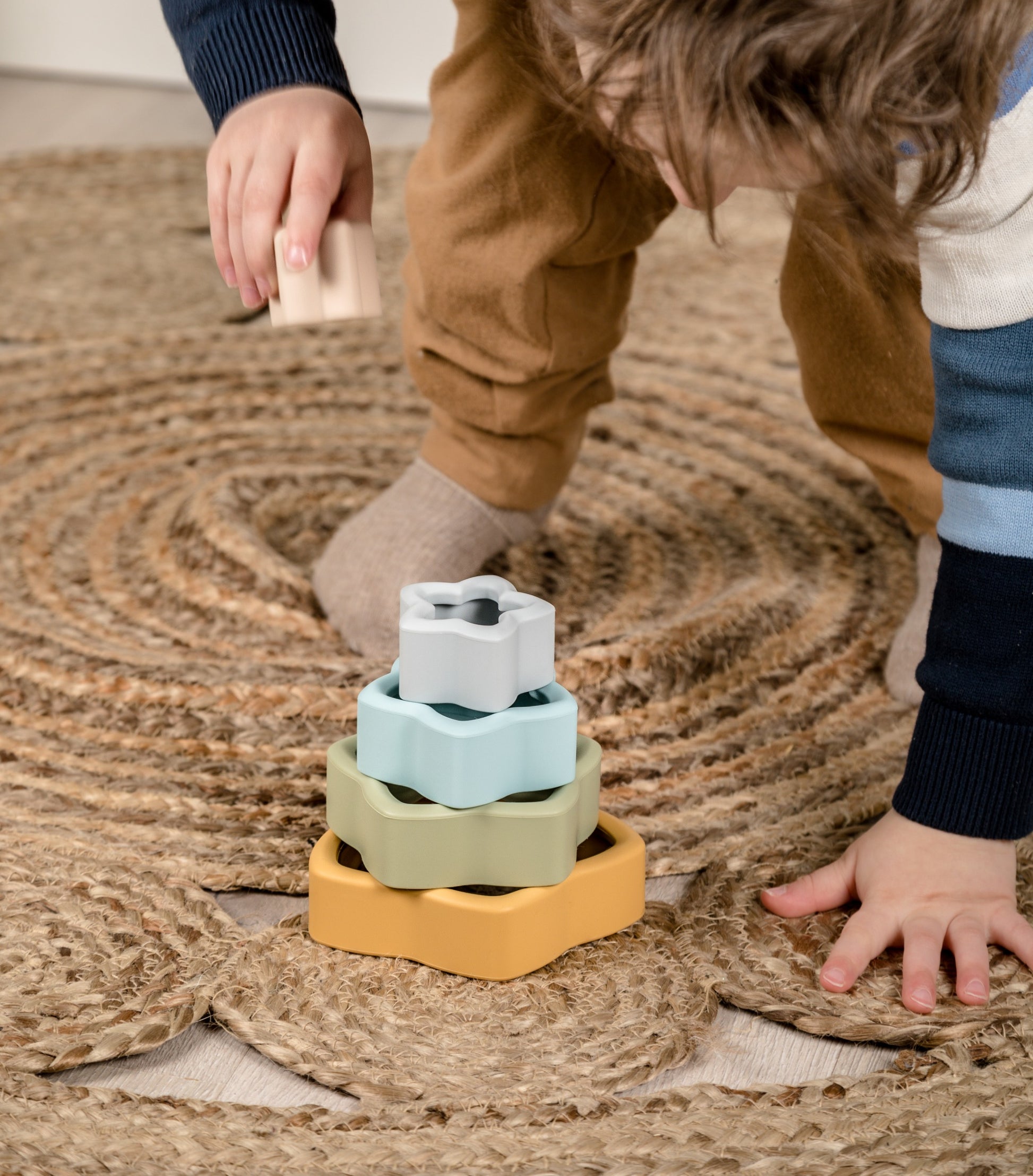 Gift box - Fun times image 2