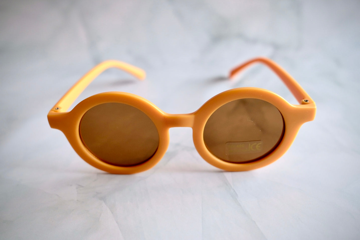 Baby sunglasses image 8