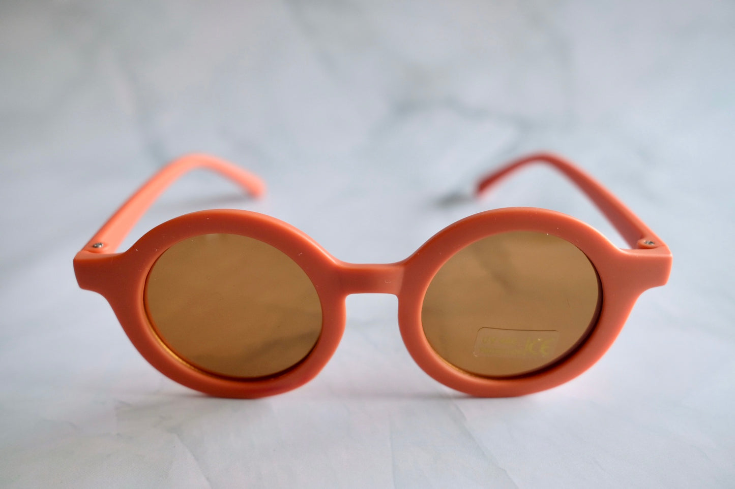 Baby sunglasses image 13