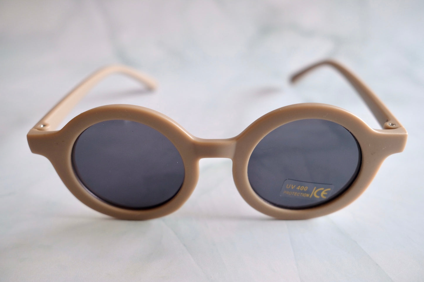 Baby sunglasses image 9