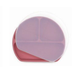 Silicone plate image 7