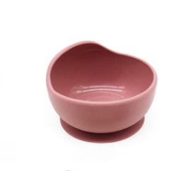 Bowl image 9