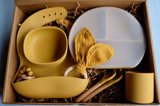 Customize your Gift Box image 0